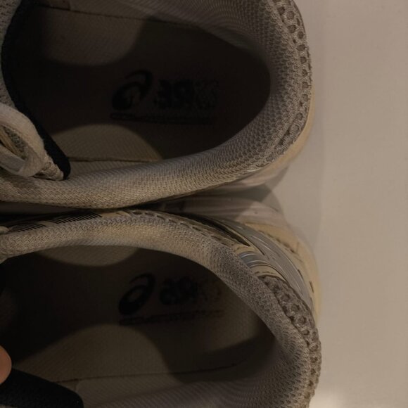 Asics Kayano 14 - Picture 4 of 4